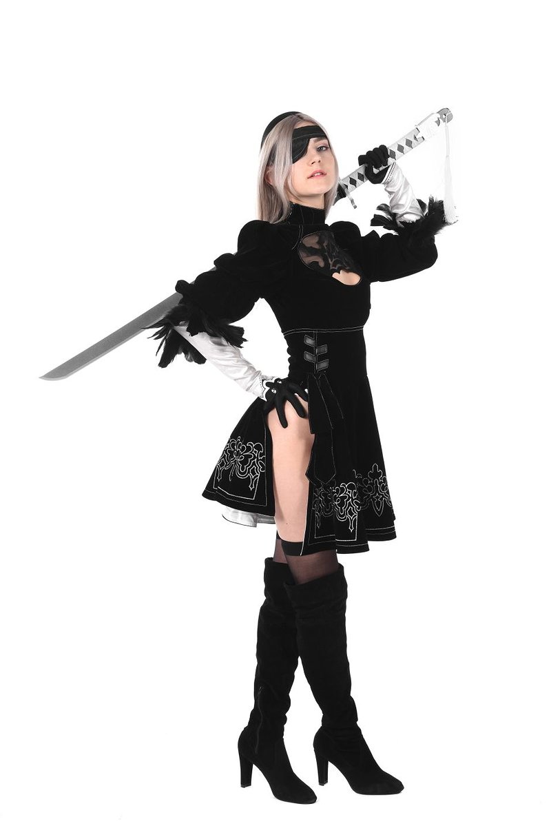 Александра